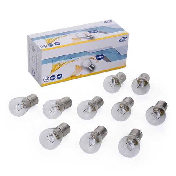 Лампа Magneti Marelli 008506100000